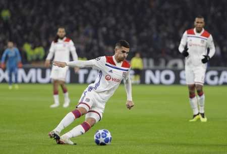 打破僵局 打破僵局