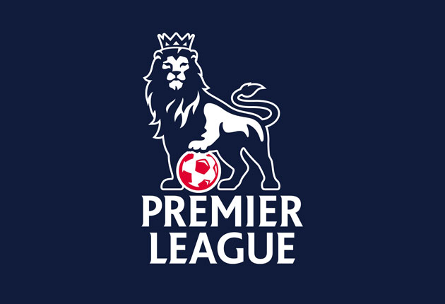 精准的阵型 精准的阵型