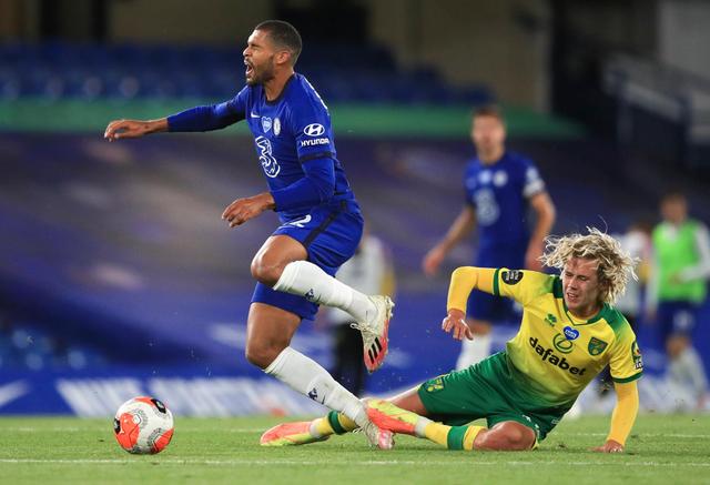 经常被拿来 经常被拿来