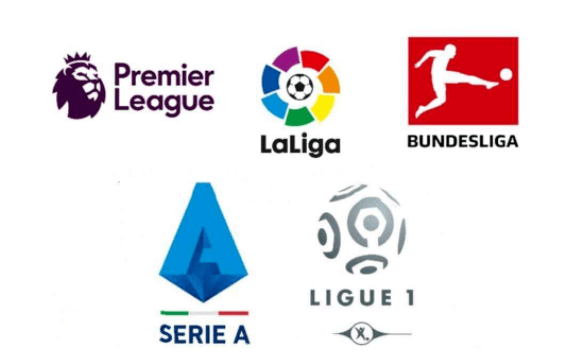 他将有更多 他将有更多