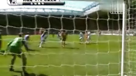 票房与口碑 票房与口碑