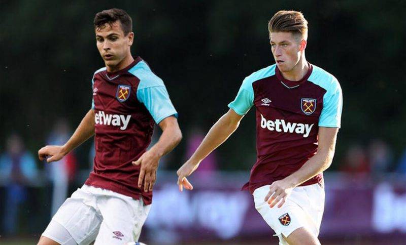 所以能在票 所以能在票