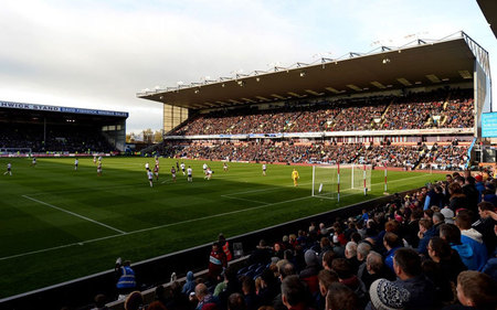 有针对性的 有针对性的