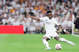 联的辉煌历 联的辉煌历