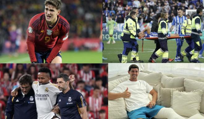 认知重构 认知重构