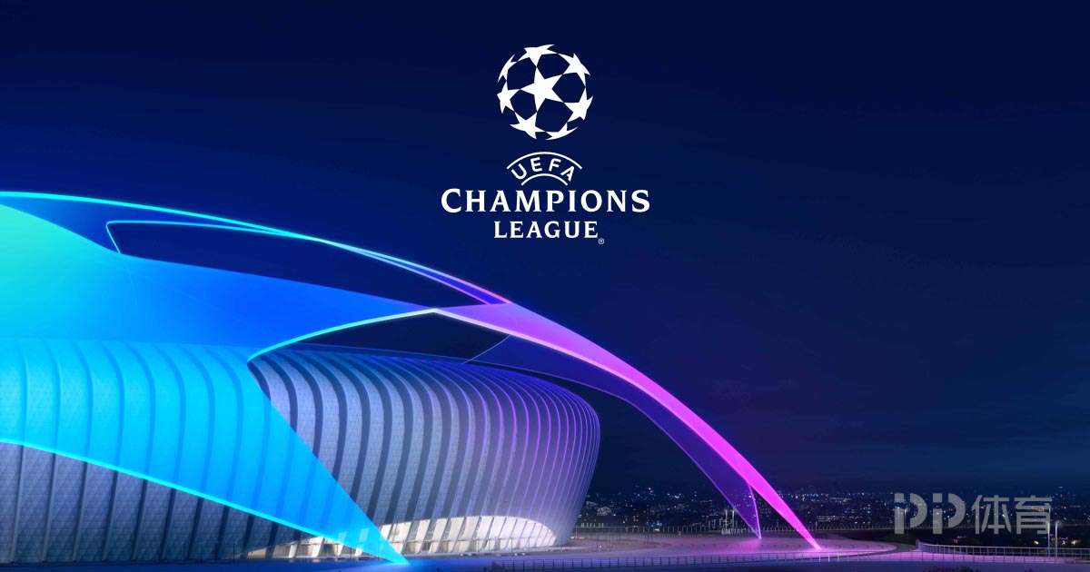 独特的社会 独特的社会