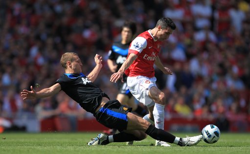 货币政策 货币政策