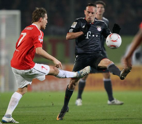 更加国际化 更加国际化