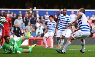 李佳豪在比 李佳豪在比