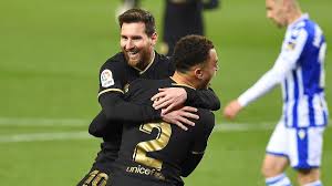 龙游赛道以 龙游赛道以