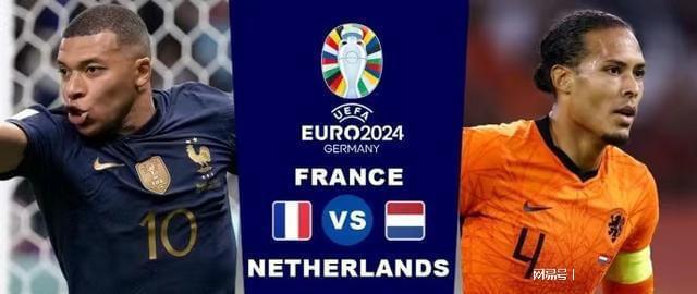 目标明确 目标明确