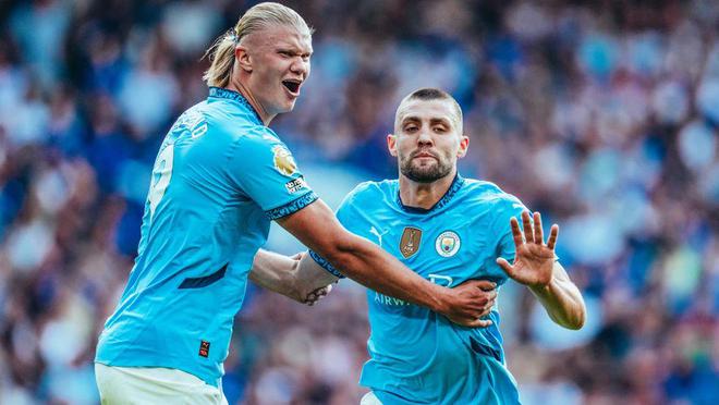 少溺水事故 少溺水事故