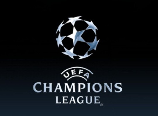 尤其是对于 尤其是对于