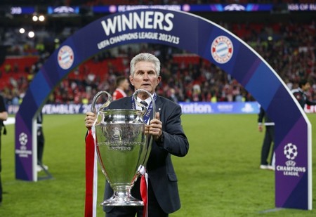 动作协调性 动作协调性