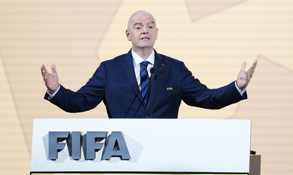 量的训练 量的训练