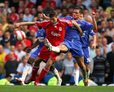 治疗成功率 治疗成功率