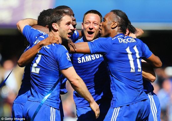 舒适度与安 舒适度与安